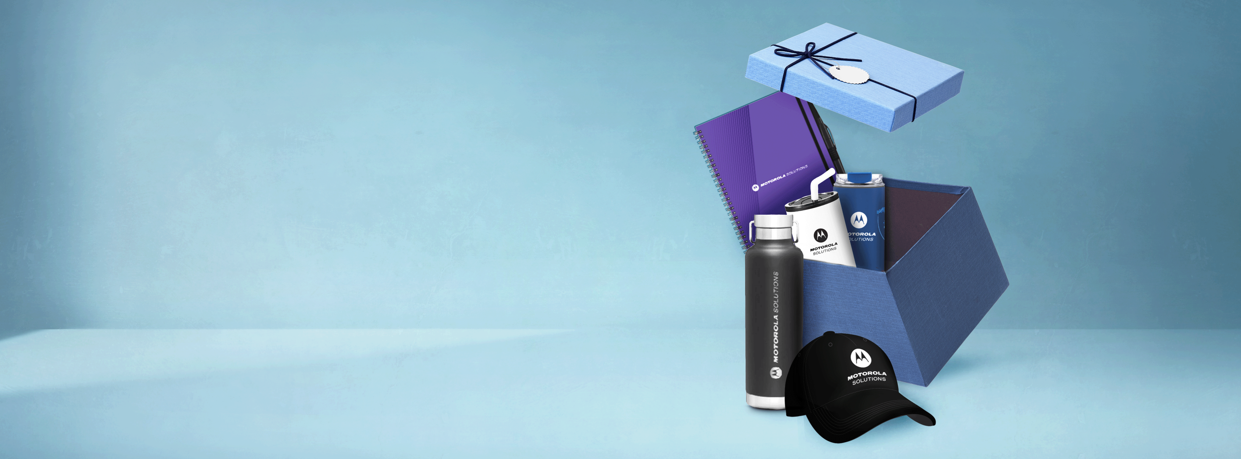 Banner image - Employee Appreciation Day